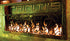 Ecosmart Fire XL900 Ethanol Burner - Black Finish - ESF.B.XL9.WTT.BL